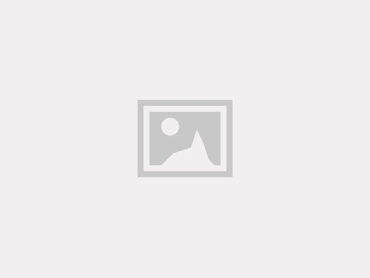 Bosch lagerbeskyttelsesfett PLA00918