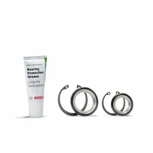 Bosch Gen 4 tetningssett PLA00923