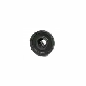 Låseringverktøy for Bosch Gen 1 Classic PLA00926