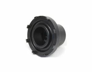 Låseringverktøy for Bosch Gen 2 PLA00927