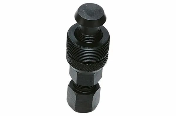 Krankarmavdrager for elsykkelmotorer PLA00932