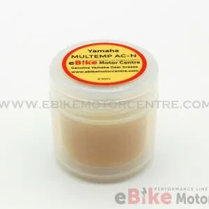 Yamaha drivverksfett PLA00940
