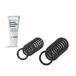 Bosch Gen 3 tetningssett PLA00941